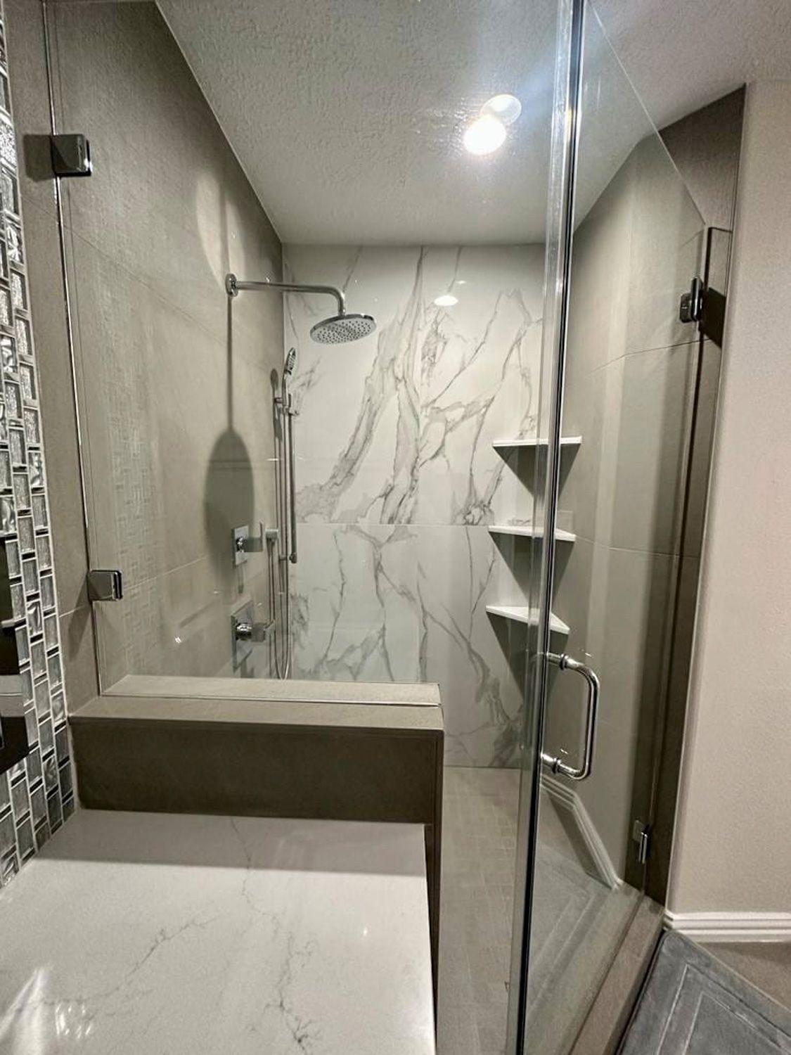 Morales-Brothers_Houston-Bathroom-Remodeling-05 2